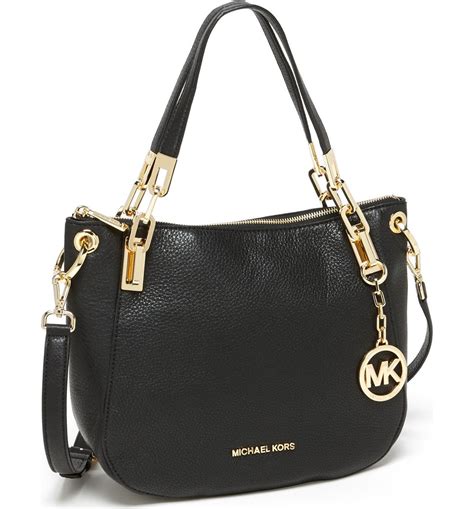 michael kors ú|michael kors us sale.